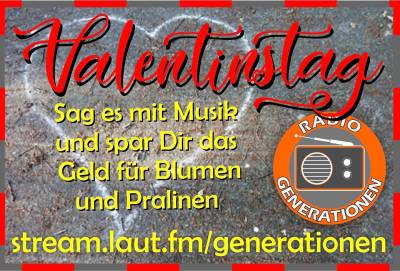 Am 08.März gibt es ab 18 Uhr Musik von Frauen für Frauen